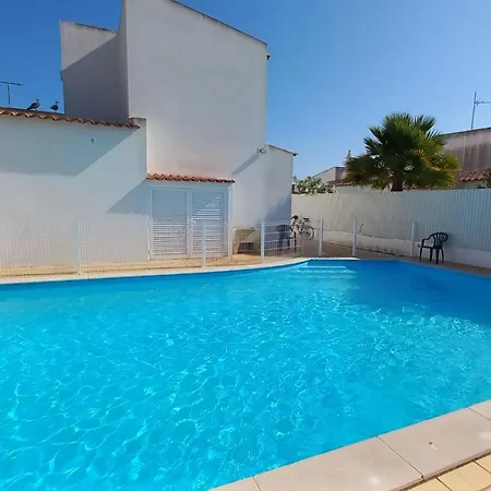 Vila Um Albufeira