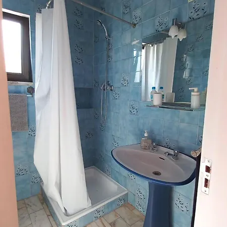 Vila Um Albufeira