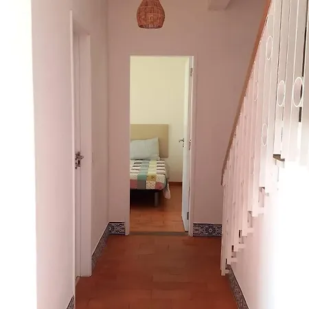Um Villa