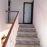 Um Villa