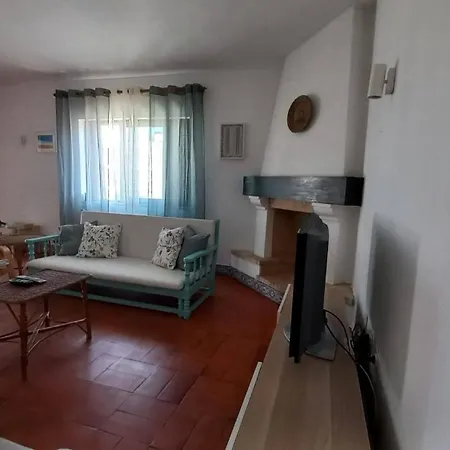 Um Villa *